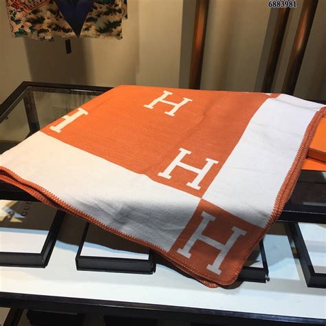 hermes throw replica|hermes throws for sale.